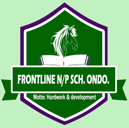 Site Logo
